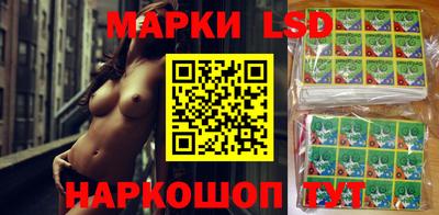 МДПВ Будённовск