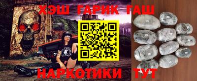МДПВ Будённовск